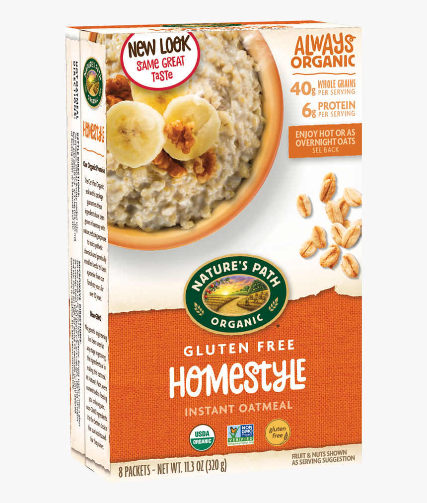 Oats Png, Transparent Png