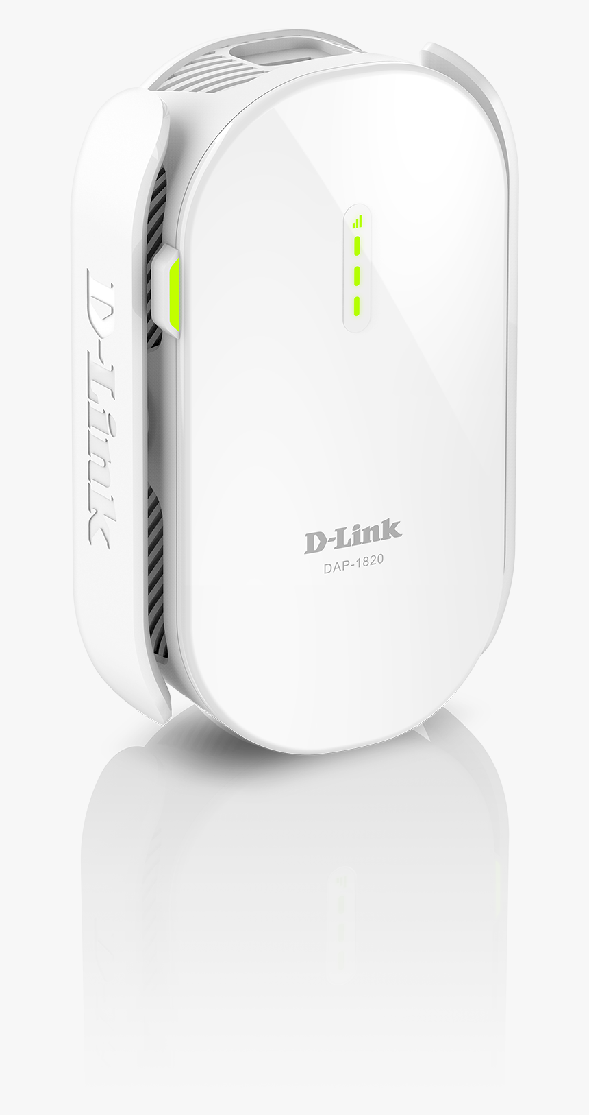 Smartphone, HD Png Download