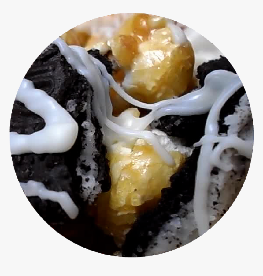 Dish, HD Png Download