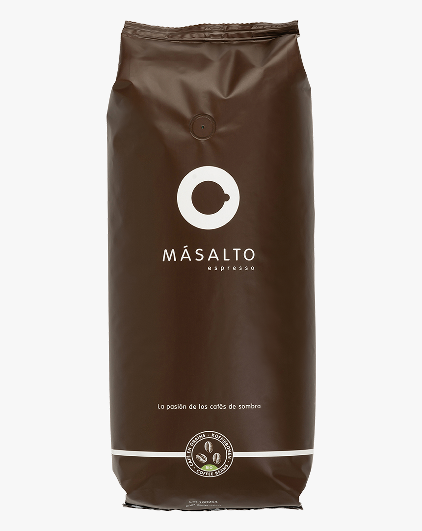 Guinness, HD Png Download