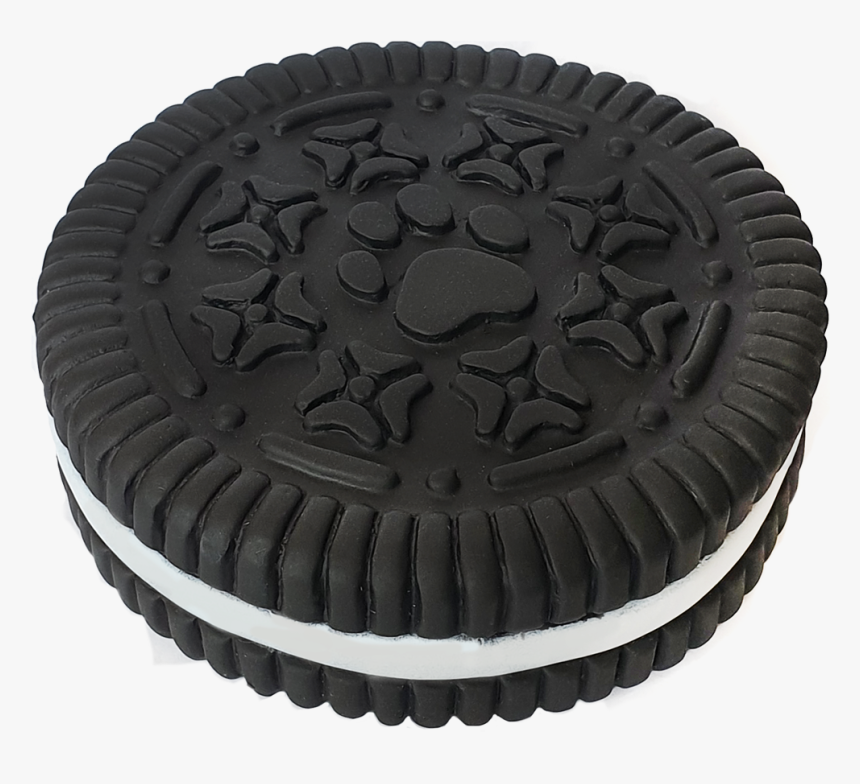 Sandwich Cookies, HD Png Download