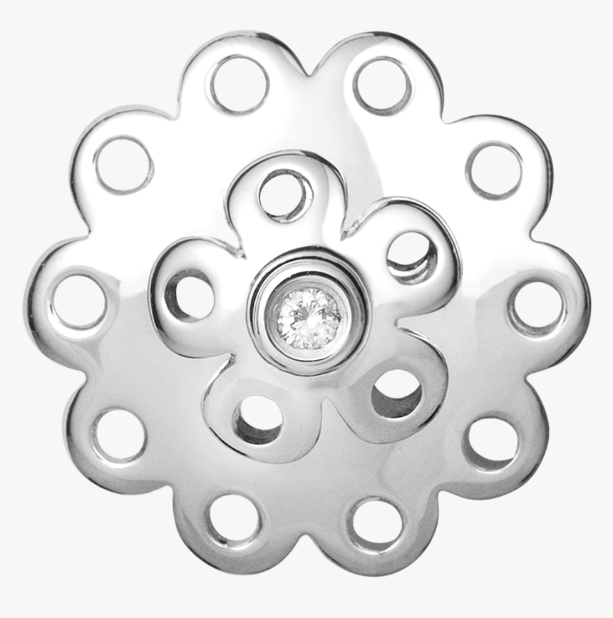 Circle, HD Png Download