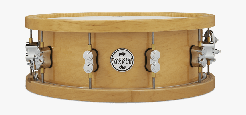 Snare Drum, HD Png Download