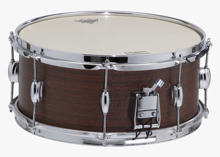 Drums, HD Png Download
