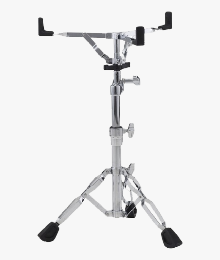 Pearl 830 Series S830 Snare Drum Stand - Pearl S 830 Snare Stand, HD Png Download