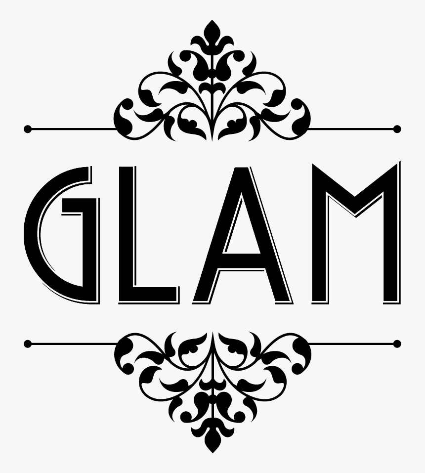 Arabic Design For Invitation, HD Png Download