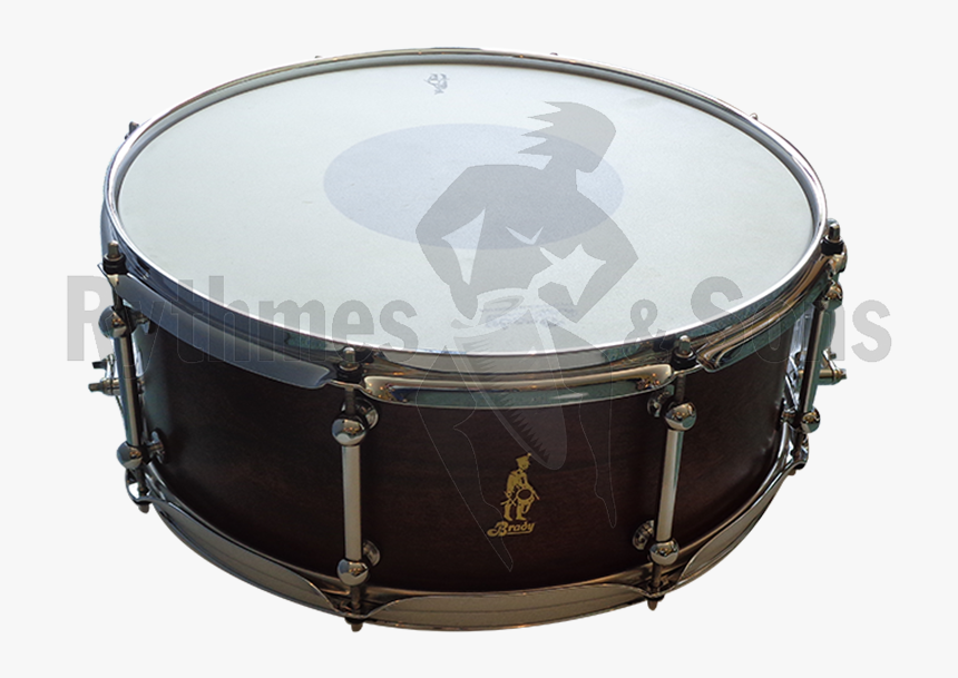 Caja De Bateria Acustica, HD Png Download