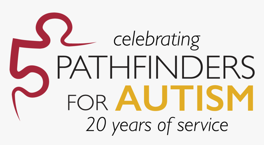 De Hooge Waerder, HD Png Download