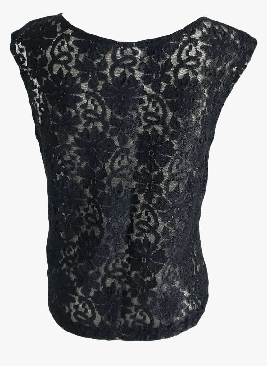 Cushion, HD Png Download