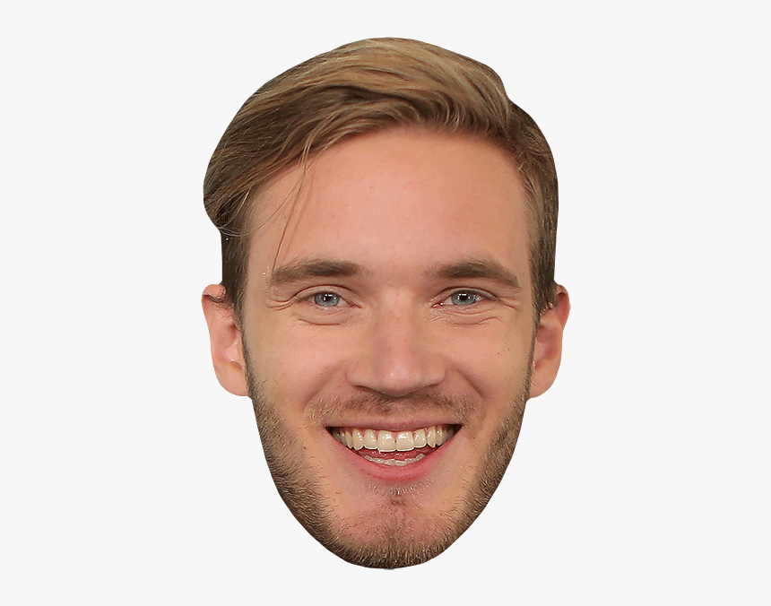 Airpods Oh God Oh Fuck Meme, HD Png Download