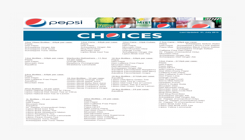 Web Page, HD Png Download