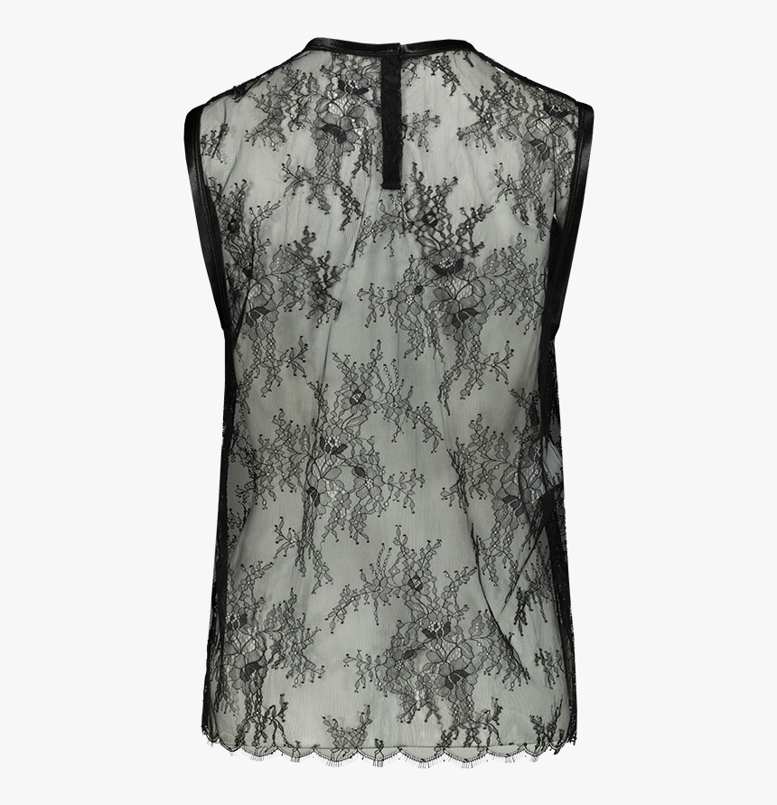 Blouse, HD Png Download