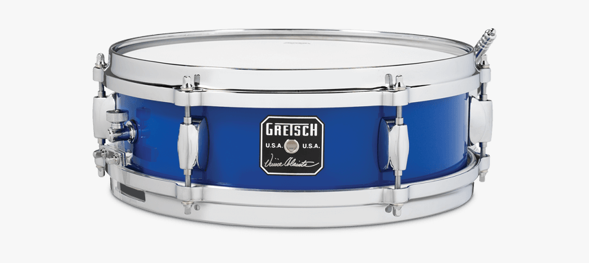 Drums Clipart Side Drum - Gas0412 Vc, HD Png Download