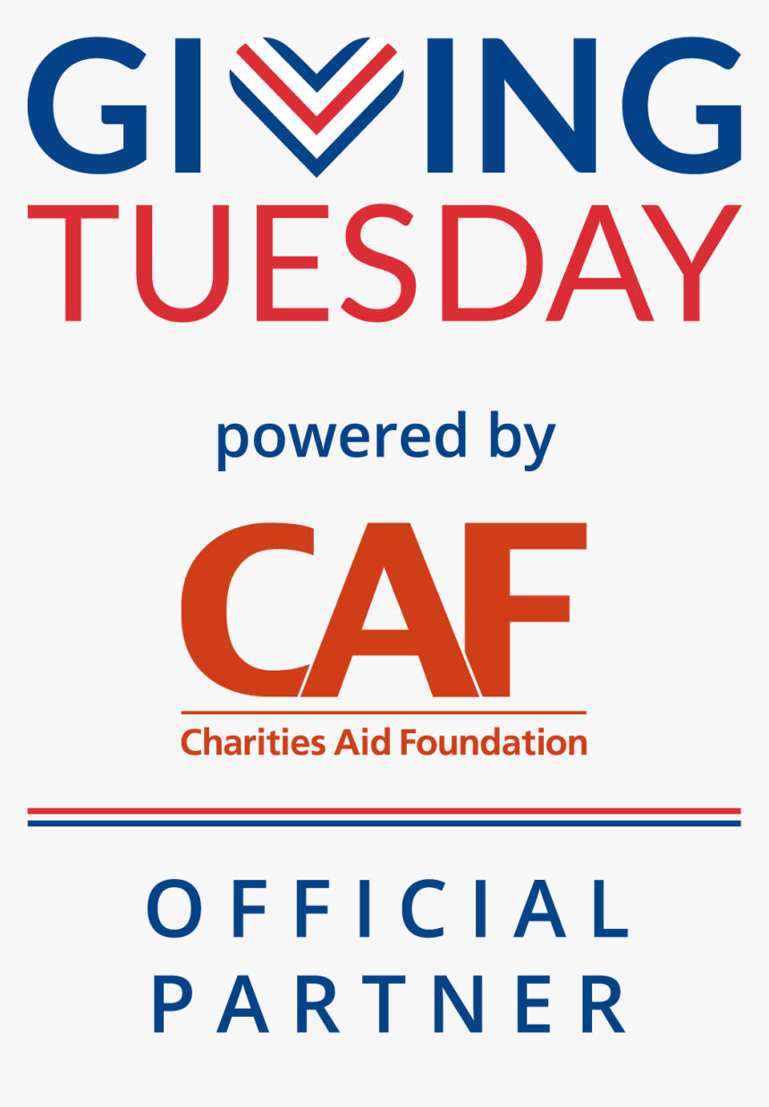 Giving Tuesday, HD Png Download