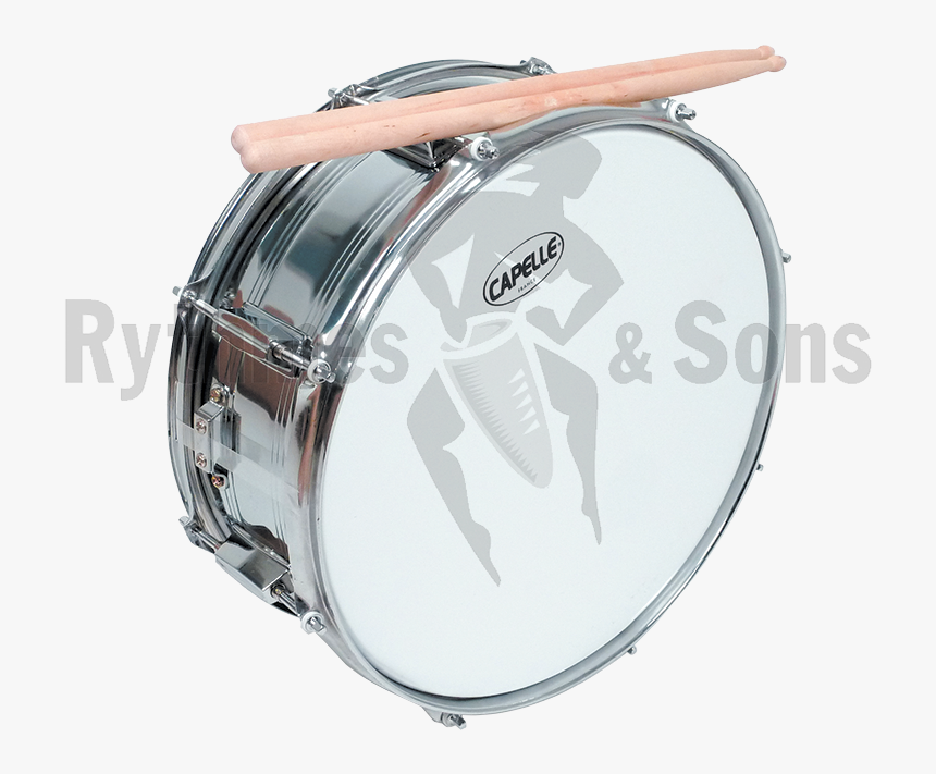 Flute Clip On Stand, HD Png Download