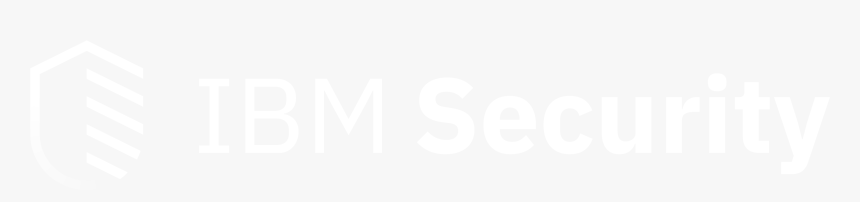 Johns Hopkins Logo White, HD Png Download