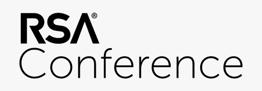 Ibm And Nozomi Networks Demonstrate Advances In It/ot - Rsa Conference, HD Png Download