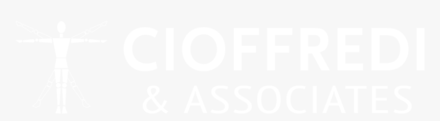 Cioffredi & Associates - Tan, HD Png Download