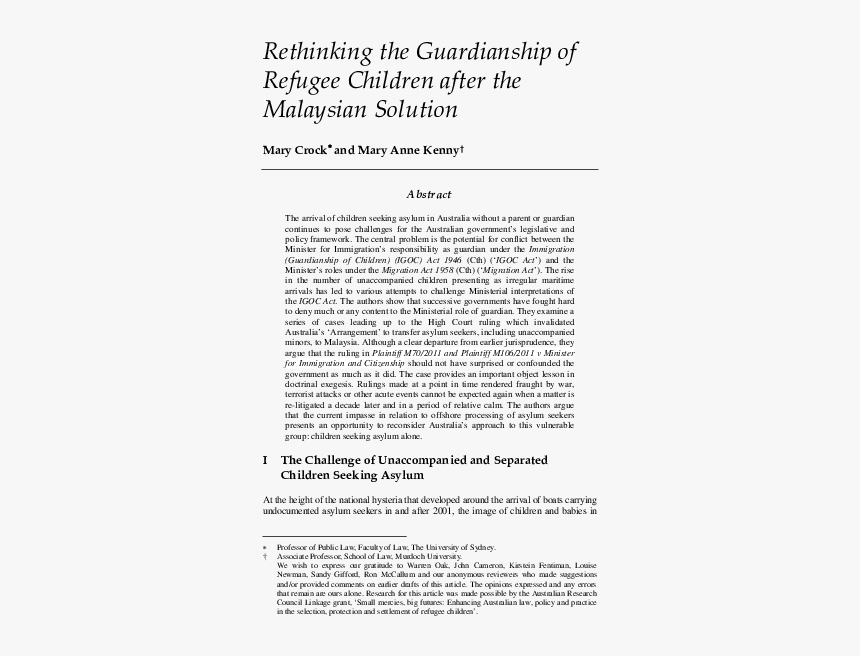 Document, HD Png Download