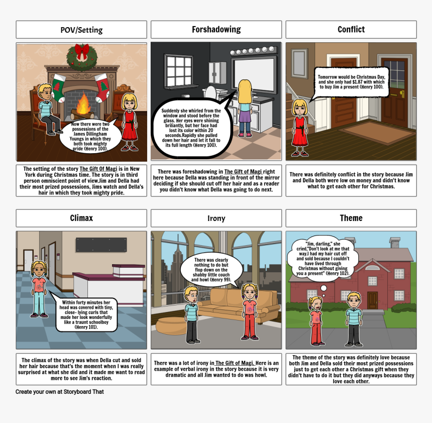 Comics, HD Png Download