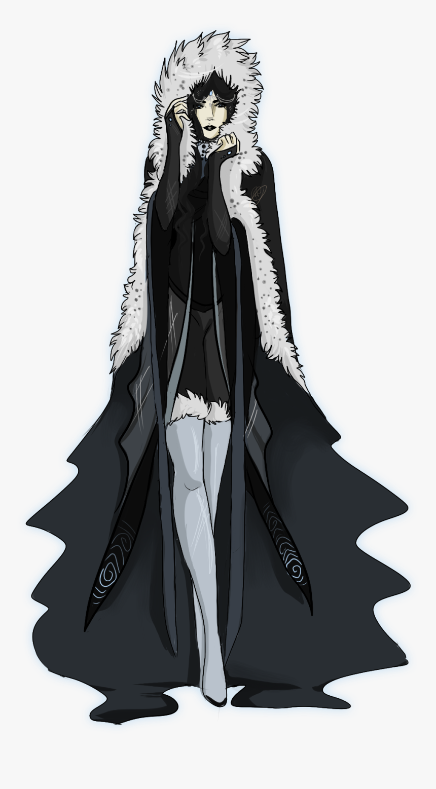 Illustration, HD Png Download