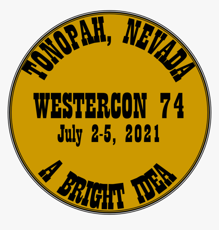 Circle, HD Png Download