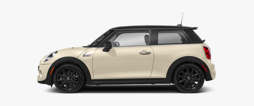 New 2020 Mini Cooper Base - Mini Cooper S 2020, HD Png Download