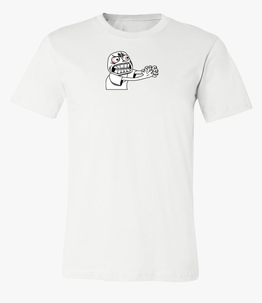 Arya T Shirts, HD Png Download