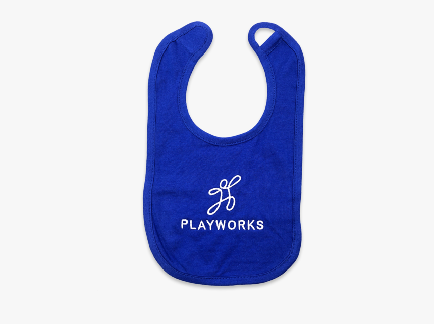 Baby Bib 
 Class - Bib, HD Png Download