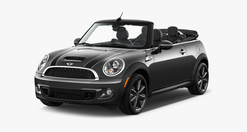 Infiniti Q60 Convertible 2014, HD Png Download