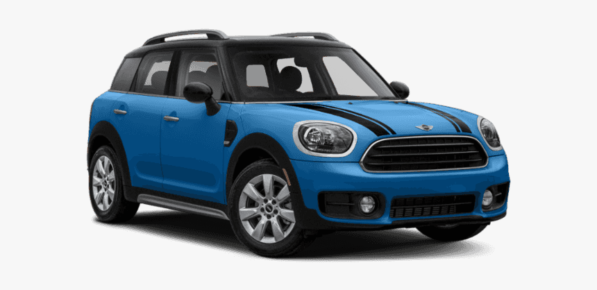 2020 Kia Forte Fe, HD Png Download