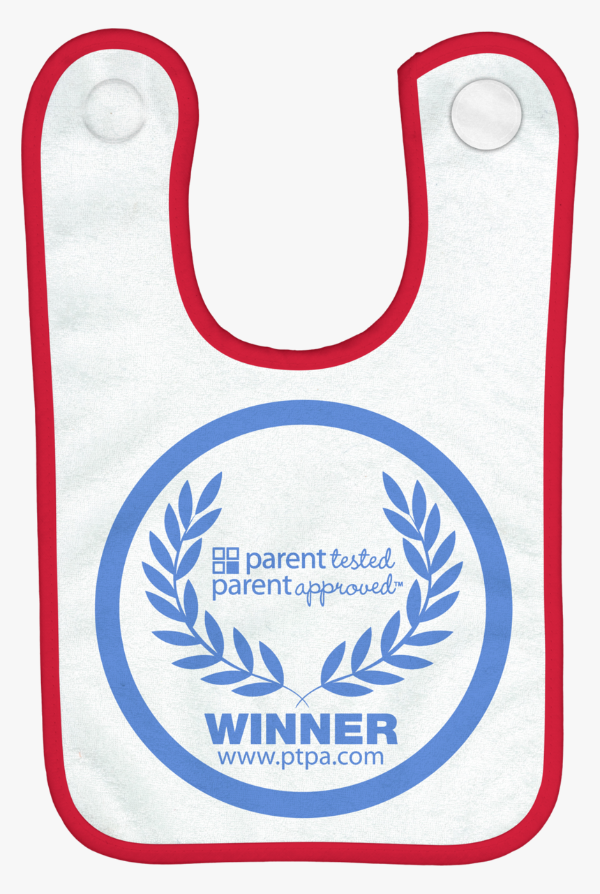 Ptpa Seal Of Approval, HD Png Download