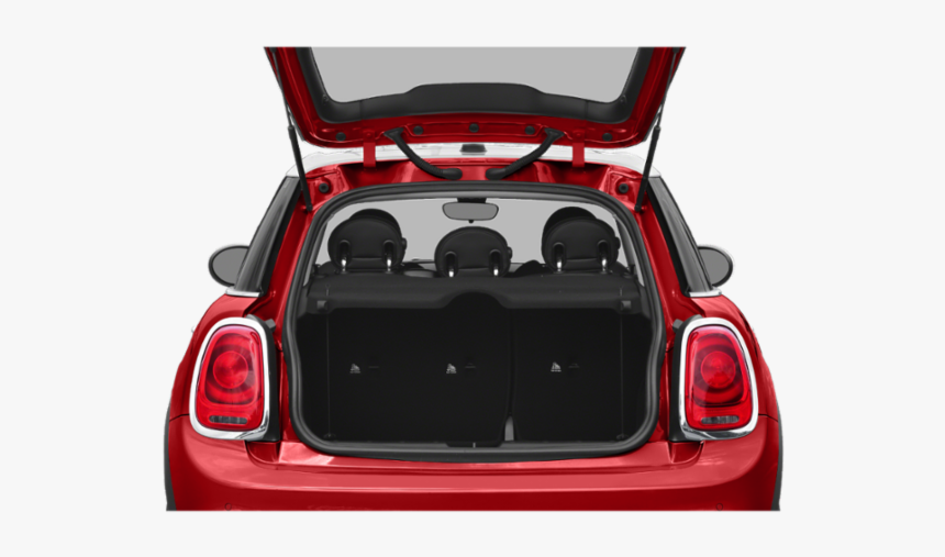 New 2020 Mini Cooper S Base - City Car, HD Png Download