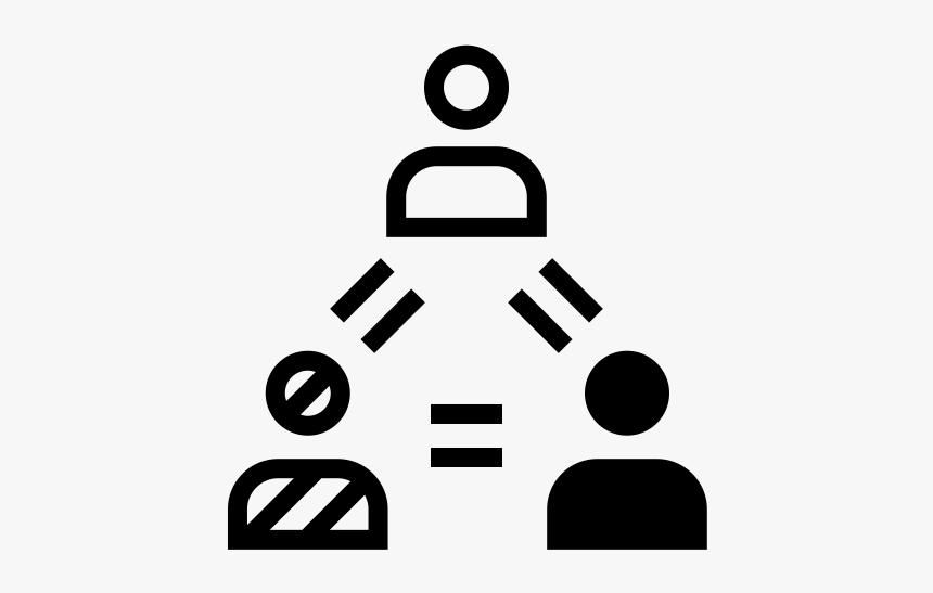 Class Lazyload Lazyload Mirage Cloudzoom Featured Image - Symbols For Race Equality, HD Png Download