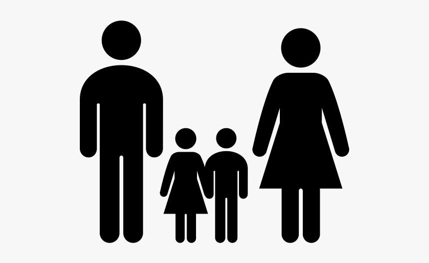 Class Lazyload Lazyload Mirage Cloudzoom Featured Image - Man And Boy Icon, HD Png Download