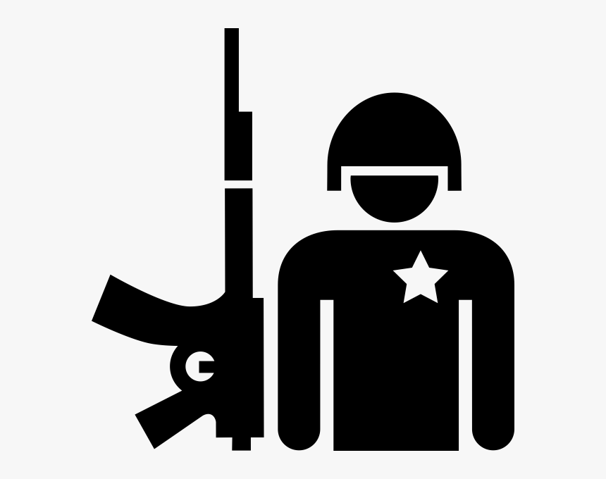 Class Lazyload Lazyload Mirage Cloudzoom Featured Image - Transparent Soldier Icon, HD Png Download