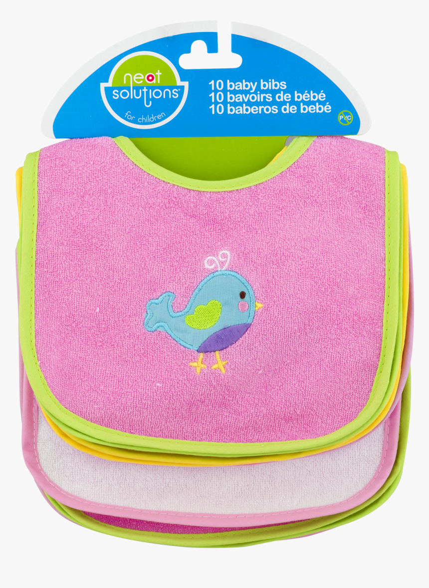 Neat Solutions, HD Png Download