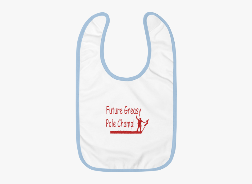 Active Tank, HD Png Download