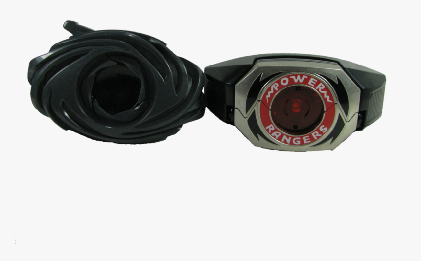 Ab582-img - Diving Equipment, HD Png Download