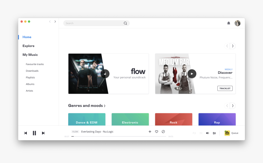 Screenshot, HD Png Download