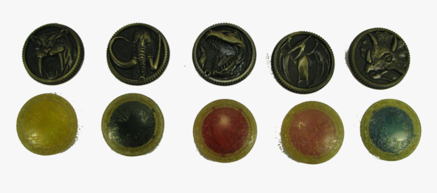 Ca67c-img - Circle, HD Png Download