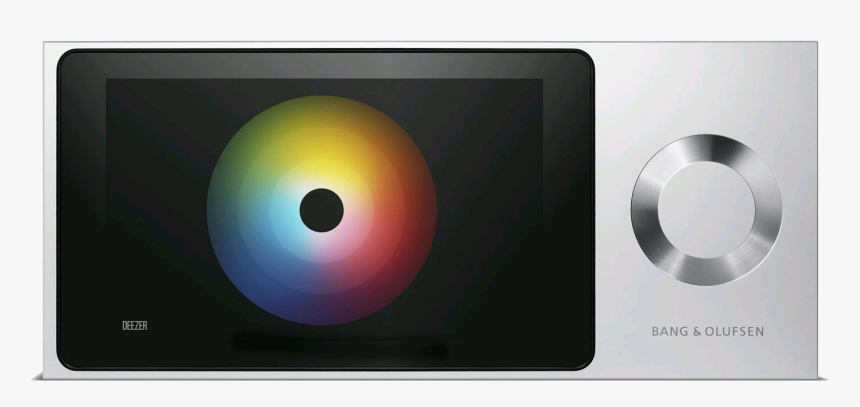 Bang & Olufsen Beosound, HD Png Download