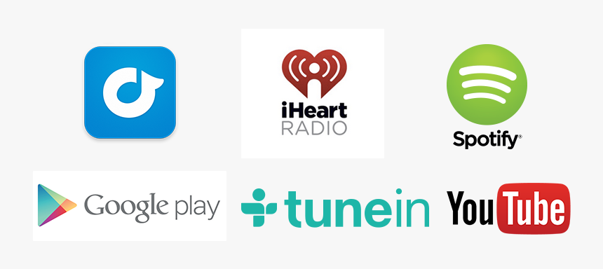 Youtube, HD Png Download