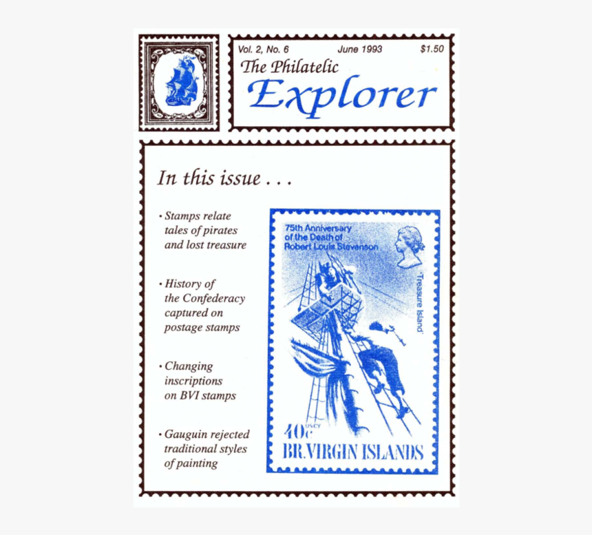 Document, HD Png Download