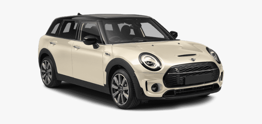 Hyundai Santa Fe Limited 2020, HD Png Download