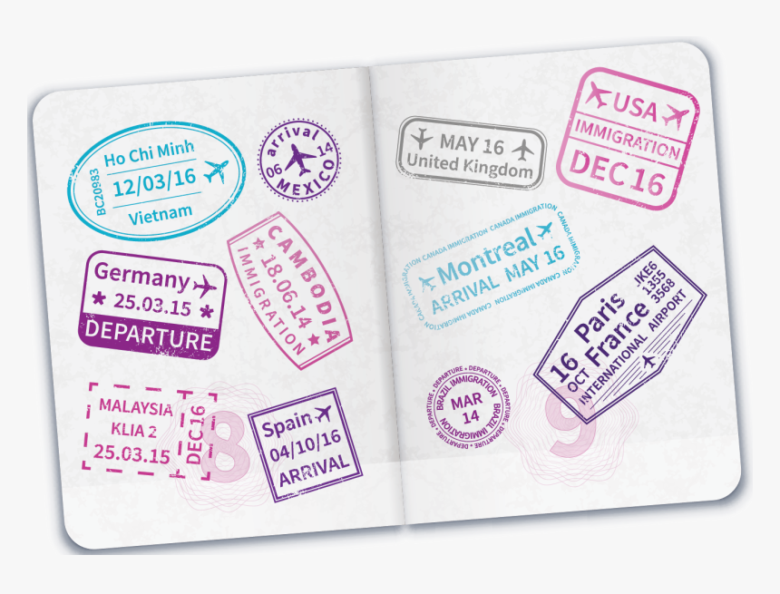 Label, HD Png Download