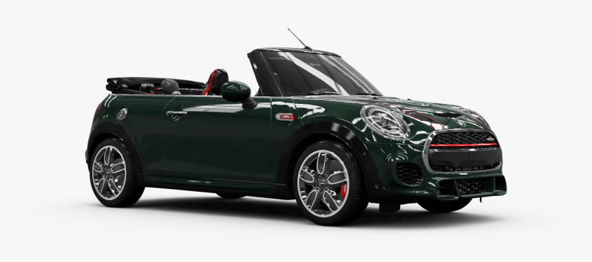 Forza Wiki - Convertible, HD Png Download
