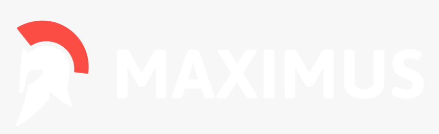 Darkness, HD Png Download