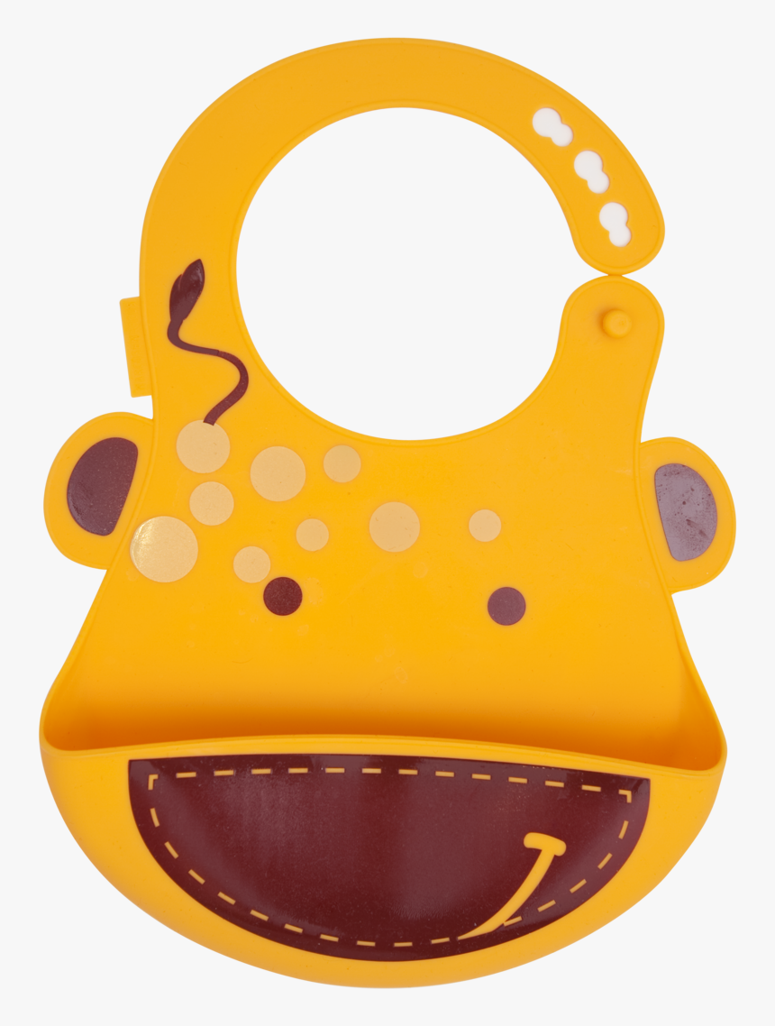 Img 1742, HD Png Download