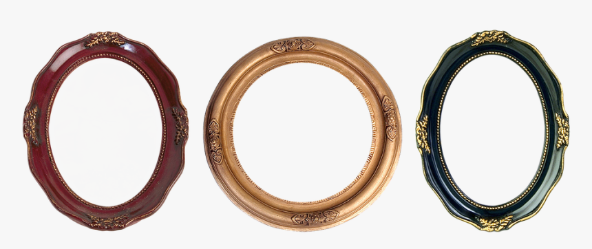 Portable Network Graphics, HD Png Download